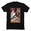 star wars empire shirt